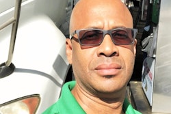 Darril-Lightburn-2019-01-11-13-42