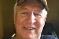 Denny-Cattell-highwayangel-2019-01-31-07-45