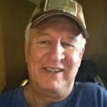 Denny Cattell