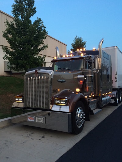 E5723 Cc0 872 E 4099 B4 Af 839030 Cf78 Ca