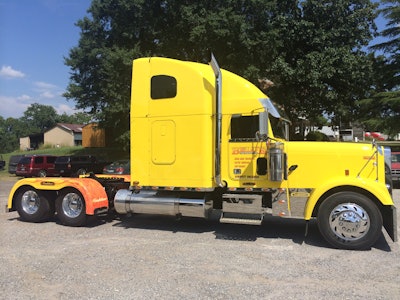 E8 Fe73 E7 9 Eb4 4129 B2 Ee C2 C0 E553 Cf36