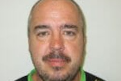 Eddie-Loflin-2019-01-25-12-41