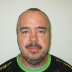Eddie Loflin