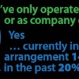 Employee-owner-operator-poll-January-2019-2019-01-31-17-05