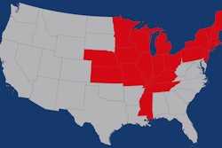 FMCSA-emergency-2019-01-28-13-14