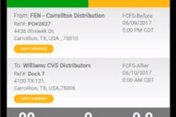 FreightTracer-screenshot-2019-01-24-14-43