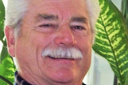 Gordon-Alkire-2019-01-17-10-50