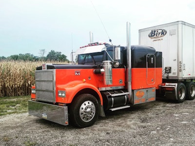 Grove 2019 01 25 12 25