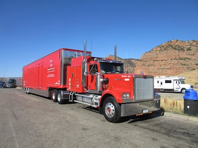 Harkins 2019 01 08 11 06