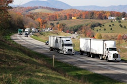 I-81-virginia-2019-01-09-11-59