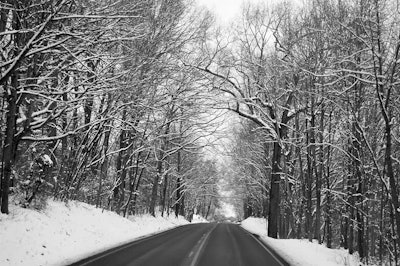 Img 20190120 184333 068