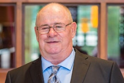 Jewell headshot 2-2019-01-15-07-43