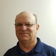 K Kocmich TCA Photo11-2018-2019-01-15-07-43