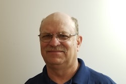 K Kocmich TCA Photo11-2018-2019-01-15-07-43