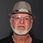 Laurie Clifford