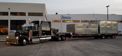 Loretangeli 2019 01 04 08 54