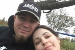 Matthew-Kondrick-2019-01-15-11-04