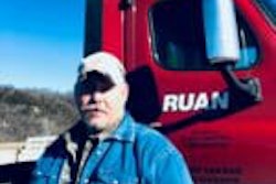 Mike-Johnson-highwayangel-2019-01-29-09-46