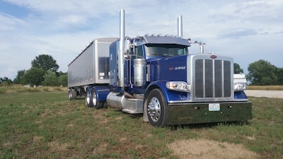 Nemo 2019 01 15 10 00