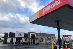 PFJ-arlington-wash-2019-01-08-15-16