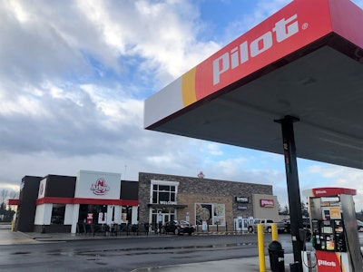 PFJ-arlington-wash-2019-01-08-15-16