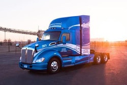 Project_Portal_Kenworth_PACCAR_2019_3F84DABF8112F8830E95541237FFB0E8EE33C3BB_low-2019-01-11-10-26