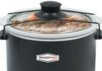 RPSL-350-roadpro-slow-cooker-200&times;140-2019-01-11-07-04