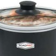 RPSL-350-roadpro-slow-cooker-200×140-2019-01-11-07-04