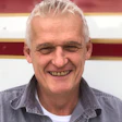 Robert Roth-2019-01-15-07-43