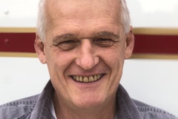 Robert Roth-2019-01-15-07-43