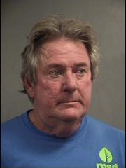 Roger Burdette (Louisville Metro Police Department photo)