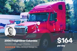 Ryder-vehicle-rental-platform-2019-01-28-08-35