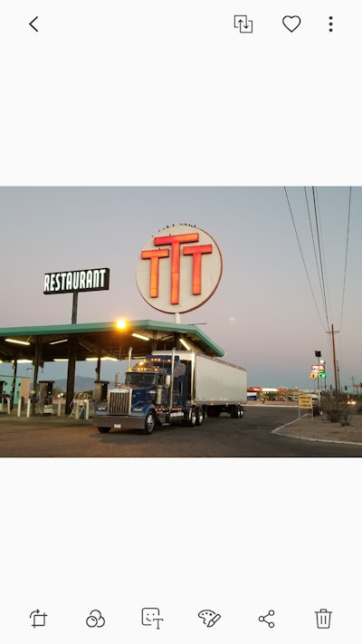 Screenshot 20190106 122008 Gallery