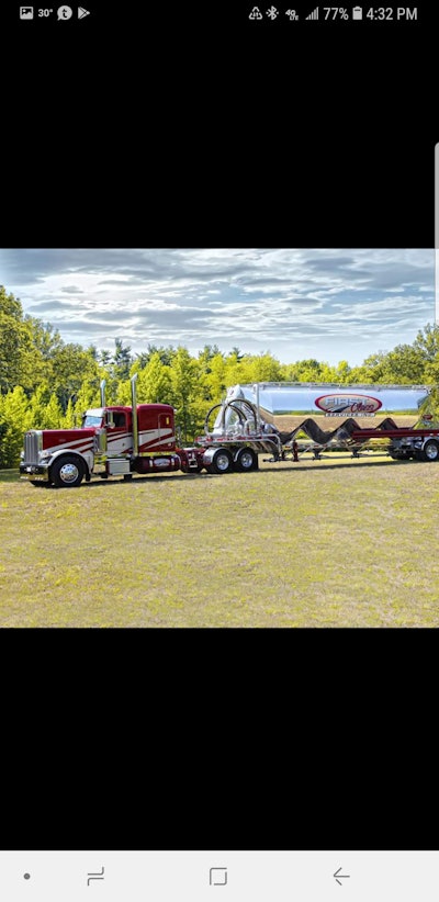 Screenshot 20190113 163241 Facebook