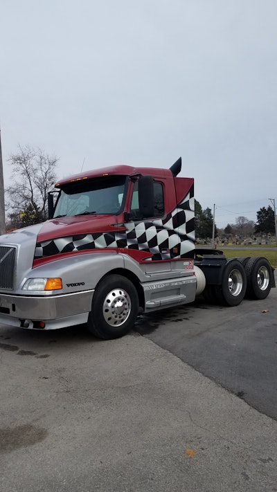 Screenshot 20190113 225731 Gallery