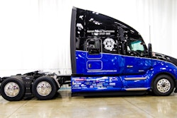 TAT-2019-KW-2019-01-07-10-16