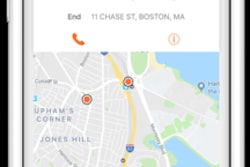 Trux-screenshot-on-iphone-2019-01-17-15-49