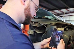 Virtual-diesel-technician-diesel-laptops-2019-01-28-16-47