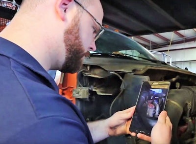 Find more about the new program via the company website or an explainer video at this link.