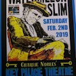 Watermelon-Slim-poster-with-paul-marhoefer-2019-01-14-12-37