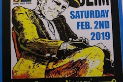 Watermelon-Slim-poster-with-paul-marhoefer-2019-01-14-12-37