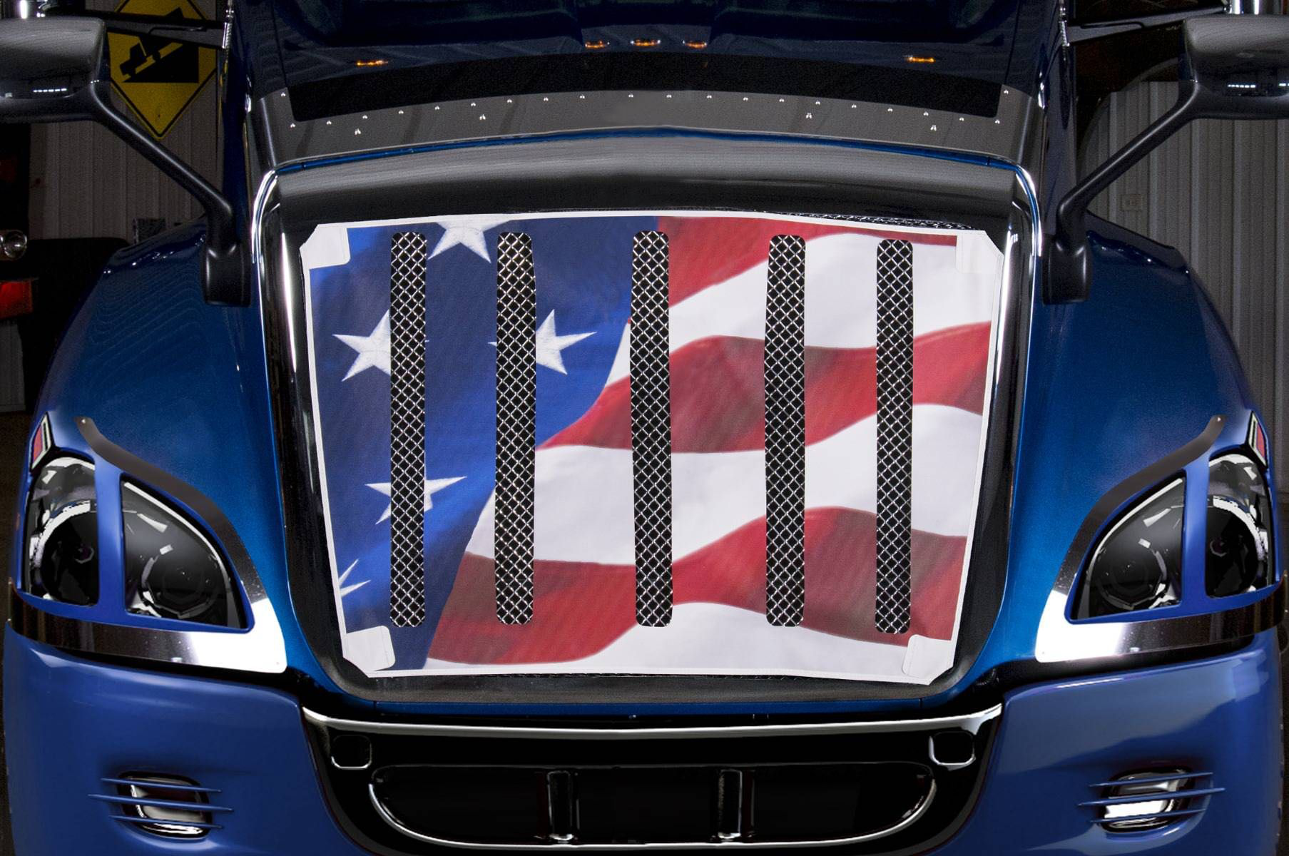 belmor-winterfront-flag-2019-05-23-12-33