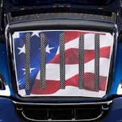 belmor-winterfront-flag-2019-05-23-12-33