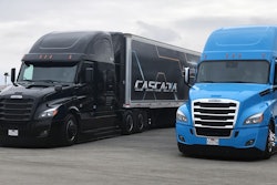 cascadia-bb-2019-01-14-10-32