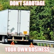 dont-sabotage-your-business-breakdown-meme-2019-01-04-16-50