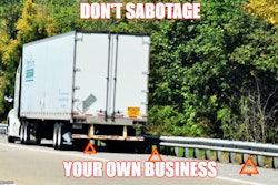 dont-sabotage-your-business-breakdown-meme-2019-01-04-16-50