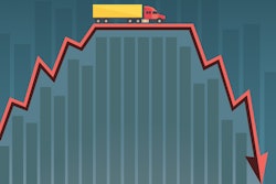 downturn-2019-01-04-09-59