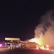 eds-truckstop-fire-2019-01-28-12-19
