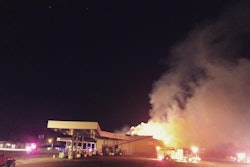 eds-truckstop-fire-2019-01-28-12-19