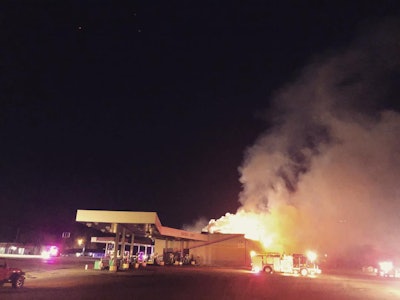 eds-truckstop-fire-2019-01-28-12-19